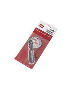 LIS89090 image(0) - Lisle Swivel Gripper Air Freshener