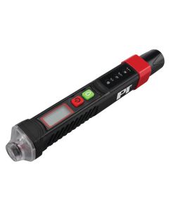 WLMW183 image(9) - Wilmar Corp. / Performance Tool Digital Brake Fluid & Tire Pressure Tester