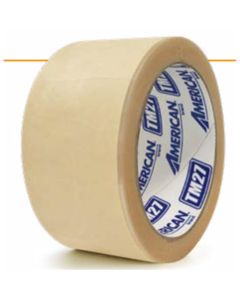 Intertape Polymer Group TM27 Trim Masking Tape