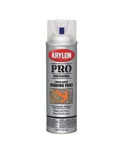 Krylon Mark Paint Chalk Line Clear 15 oz.