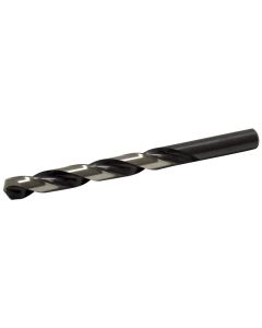 KNKKK5-1-4 image(0) - KnKut 1/4" Jobber Length Drill Bit