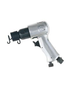 IRT115 image(0) - Ingersoll Rand Air Hammer, 5,000 BPM, 1-5/8" Stroke, 0.75" Bore Diameter