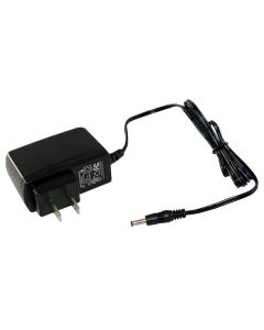 Clore Automotive Booster PAC ESA275 Charger w/Small Jack for ES400/ES580/JNC311/JNC318