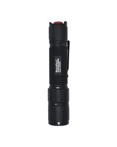 MXN04015 image(1) - Maxxeon SearchPoint&reg; CONCORD Rechargeable 2500 Lumen Flashlight