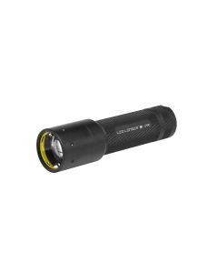 LED880320 image(0) - I7R Recharge Industrial 220 Lumen Flashlight