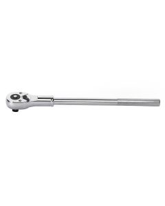 KDT81400 image(0) - GearWrench 3/4" DR QUICK RELEASE RATCHET