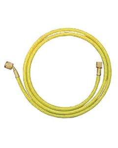 MSC84725 image(0) - Mastercool 72"hose 1/2"ACME-F & 14MM-M R134A