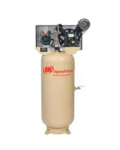 Ingersoll Rand 2475N5-P Air Compressor 460 Volts, 3 Phase Premium