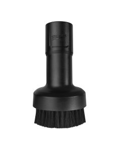 Milwaukee Tool 1-1/4" Round Brush Tool