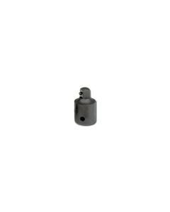 S K Hand Tools SOCKET IMPACT ADAPTER 1/2IN FEMALE 3/4IN MALE