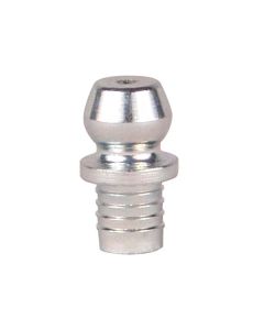 ALM3006 image(0) - Drive Fitting