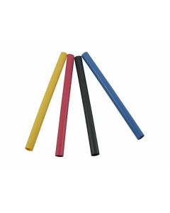 JTT4059H image(0) - The Best Connection Assorted Heat Shrink Tubing