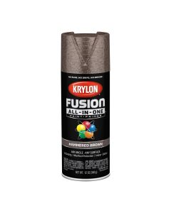 DUP2783 image(0) - Krylon Fusion Paint Primer