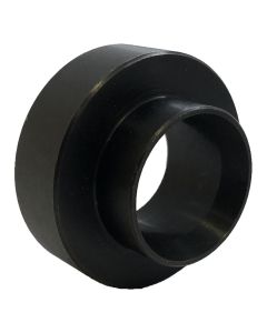 CTA8672 image(0) - CTA Manufacturing ADAPTER WASHER - 45MM