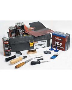 PREMA Standard Passenger/Light Truck Repair Kit