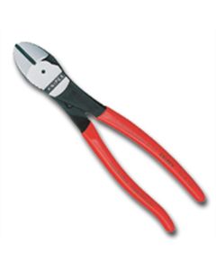 KNP7401-512 image(0) - KNIPEX DIA CUTTER 5-1/2