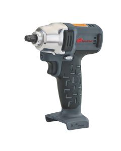 IRTW1130 image(0) - 3/8" Drive Impact Wrench 12v - Bare Tool