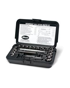 BLR11201 image(0) - Blair Metric Master Kit