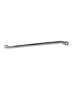 LIS10990 image(0) - Lisle 7/9mm Brake Bleeder Wrench