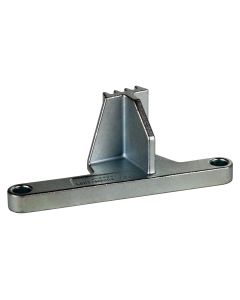 OTCJ44643 image(0) - OTC FLY WHEEL HOLDER