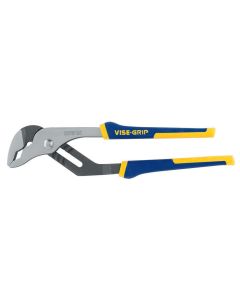 VGP2078512 image(0) - Vise Grip 12" PROPLIERS GROOVE JOINT PLIERS