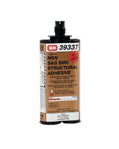 SEM39337 image(0) - SEM Paints Dual-Mix Door Skin & SMC Adhesive