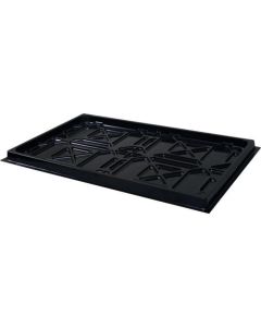 ATEXH-DRIPTRAYS9K image(0) - Atlas Automotive Equipment PLASTIC DRIP TRAY FOR LARGE 4-POST LIFTS