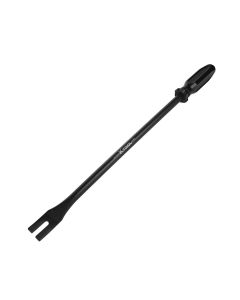 KTI70134 image(0) - K Tool International Brake Return Spring Tool