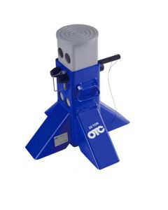 OTCS020 image(0) - OTC 20-Ton Jack Stand