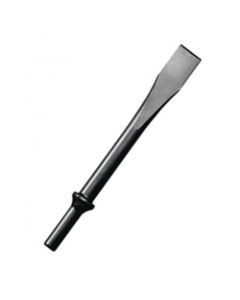 IRT950016 image(0) - 8" Cold Chisel for Ingersoll Rand 125 Series Needle and Chisel Scaler