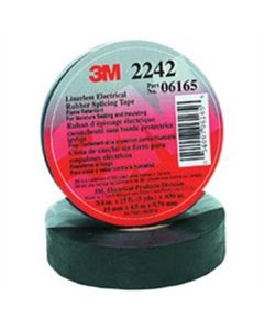 3M ELECTMOISTURE SEALANT TAPE 2242