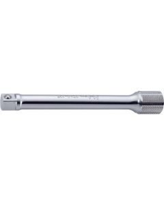 KKN3760-32 image(0) - Ko-ken USA 3/8 Sq. Dr. Extension Bar    Length 32mm