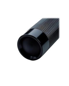 STL750158 image(0) - Streamlight END CAP FOR STINGER XT