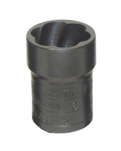 LTI4400-40 image(0) - Milton Industries LTI Tool By MIlton 7/8" Twist Socket