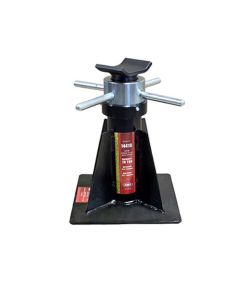 AME 20 TON OTR Screw Style Jack Stand`