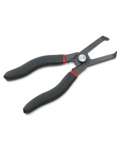 GearWrench PUSH PIN PLIER SPRING LOADED