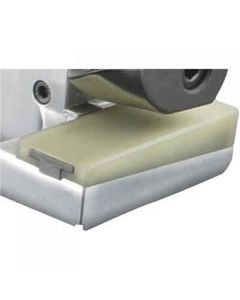 ASTDS1000-45A image(0) - Astro Pneumatic NYLON SEAT FOR DS1000