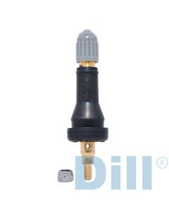 Dill Air Controls TPMS REPLACEMENT VALVE FOR