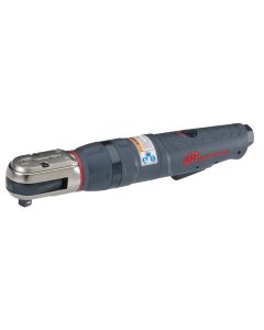 IRT1207MAX-D4 image(1) - Ingersoll Rand 1/2" Drive Air Ratchet Wrench, 65 ft-lb Max Torque, 220 RPM