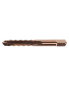 KnKut KnKut 7/16-20 Fractional Spiral Point  Tap