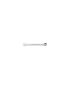 KDT86909 image(1) - GearWrench 9mm 90T 12 PT Combi Ratchet Wrench