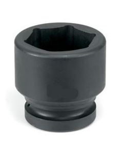 GRE6064R image(0) - Grey Pneumatic SOCKET 1/2X2"