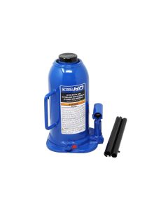 KTIHD63230 image(1) - K Tool International Bottle Jack 30 Ton Manual HD