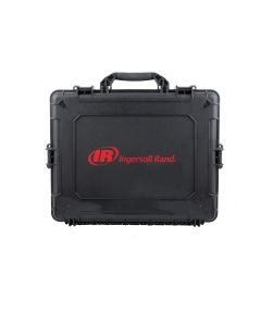 IRTTA-VP2-HCS-1 image(0) - Ingersoll Rand Carry Case for IR Torque Multiplier Kit