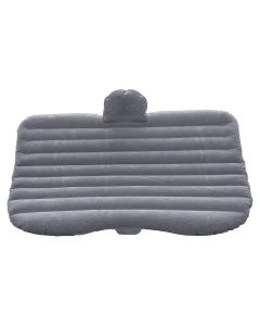 SONCAB-F01 image(0) - Air Bed Seat Set