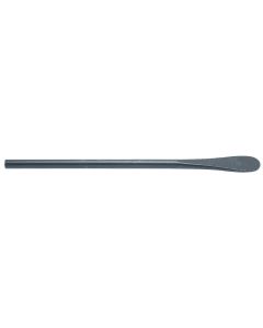 KEN32119 image(0) - Ken-tool 24IN STRAIGHT TIRE IRON