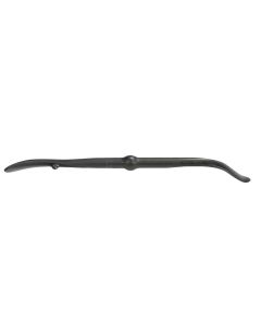 OTC5735-18 image(0) - Double End Tire Spoon, 18 in.