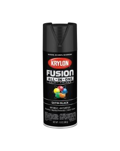 DUP2732 image(0) - Krylon Fusion Paint Primer