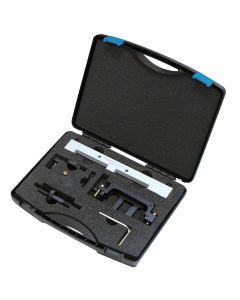 Gedore Locking Tool Set, BMW (N40, N45)