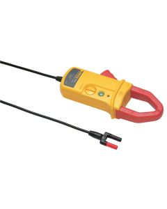 FLUI1010 image(2) - Fluke PROBE CLAMP-ON CURRENT